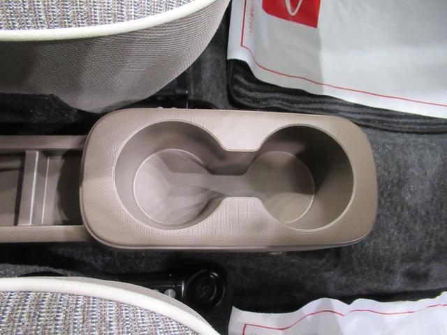 ミラトコットＧリミテッド　ＳＡ３シートヒーター　オートライト　キーフリー　アイドリングストップ　パノラマモニター　ナビ　ドライブレコーダー　ＵＳＢ入力端子　Ｂｌｕｅｔｏｏｔｈ　ティーゼットデオプラス（岡山県）の中古車