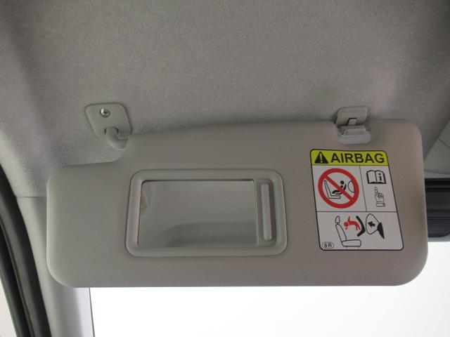 ミラトコットＧリミテッド　ＳＡ３シートヒーター　オートライト　キーフリー　アイドリングストップ　パノラマモニター　ナビ　ドライブレコーダー　ＵＳＢ入力端子　Ｂｌｕｅｔｏｏｔｈ　ティーゼットデオプラス（岡山県）の中古車