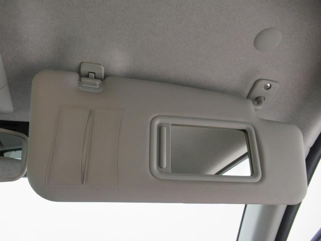 ミラトコットＧリミテッド　ＳＡ３シートヒーター　オートライト　キーフリー　アイドリングストップ　パノラマモニター　ナビ　ドライブレコーダー　ＵＳＢ入力端子　Ｂｌｕｅｔｏｏｔｈ　ティーゼットデオプラス（岡山県）の中古車