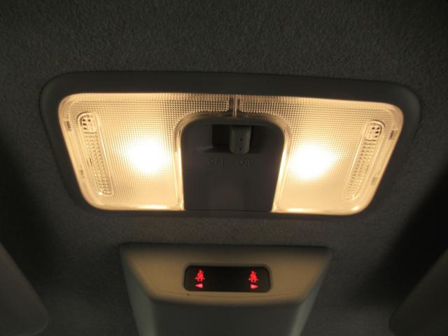 ミラトコットＧリミテッド　ＳＡ３シートヒーター　オートライト　キーフリー　アイドリングストップ　パノラマモニター　ナビ　ドライブレコーダー　ＵＳＢ入力端子　Ｂｌｕｅｔｏｏｔｈ　ティーゼットデオプラス（岡山県）の中古車