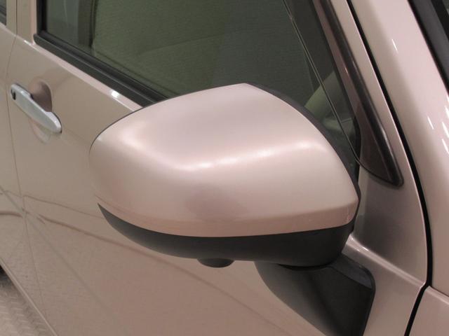 ミラトコットＧリミテッド　ＳＡ３シートヒーター　オートライト　キーフリー　アイドリングストップ　パノラマモニター　ナビ　ドライブレコーダー　ＵＳＢ入力端子　Ｂｌｕｅｔｏｏｔｈ　ティーゼットデオプラス（岡山県）の中古車