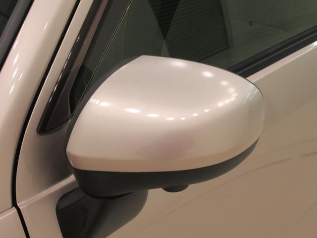 ミラトコットＧリミテッド　ＳＡ３シートヒーター　オートライト　キーフリー　アイドリングストップ　パノラマモニター　ナビ　ドライブレコーダー　ＵＳＢ入力端子　Ｂｌｕｅｔｏｏｔｈ　ティーゼットデオプラス（岡山県）の中古車