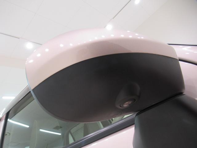 ミラトコットＧリミテッド　ＳＡ３シートヒーター　オートライト　キーフリー　アイドリングストップ　パノラマモニター　ナビ　ドライブレコーダー　ＵＳＢ入力端子　Ｂｌｕｅｔｏｏｔｈ　ティーゼットデオプラス（岡山県）の中古車