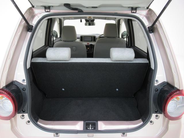 ミラトコットＧリミテッド　ＳＡ３シートヒーター　オートライト　キーフリー　アイドリングストップ　パノラマモニター　ナビ　ドライブレコーダー　ＵＳＢ入力端子　Ｂｌｕｅｔｏｏｔｈ　ティーゼットデオプラス（岡山県）の中古車