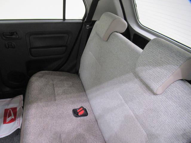 ミラトコットＧリミテッド　ＳＡ３シートヒーター　オートライト　キーフリー　アイドリングストップ　パノラマモニター　ナビ　ドライブレコーダー　ＵＳＢ入力端子　Ｂｌｕｅｔｏｏｔｈ　ティーゼットデオプラス（岡山県）の中古車