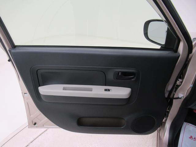 ミラトコットＧリミテッド　ＳＡ３シートヒーター　オートライト　キーフリー　アイドリングストップ　パノラマモニター　ナビ　ドライブレコーダー　ＵＳＢ入力端子　Ｂｌｕｅｔｏｏｔｈ　ティーゼットデオプラス（岡山県）の中古車