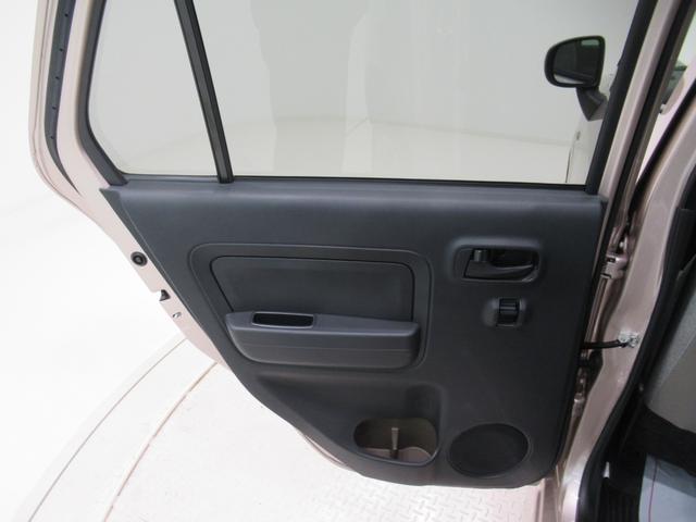 ミラトコットＧリミテッド　ＳＡ３シートヒーター　オートライト　キーフリー　アイドリングストップ　パノラマモニター　ナビ　ドライブレコーダー　ＵＳＢ入力端子　Ｂｌｕｅｔｏｏｔｈ　ティーゼットデオプラス（岡山県）の中古車