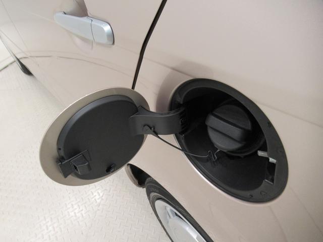 ミラトコットＧリミテッド　ＳＡ３シートヒーター　オートライト　キーフリー　アイドリングストップ　パノラマモニター　ナビ　ドライブレコーダー　ＵＳＢ入力端子　Ｂｌｕｅｔｏｏｔｈ　ティーゼットデオプラス（岡山県）の中古車