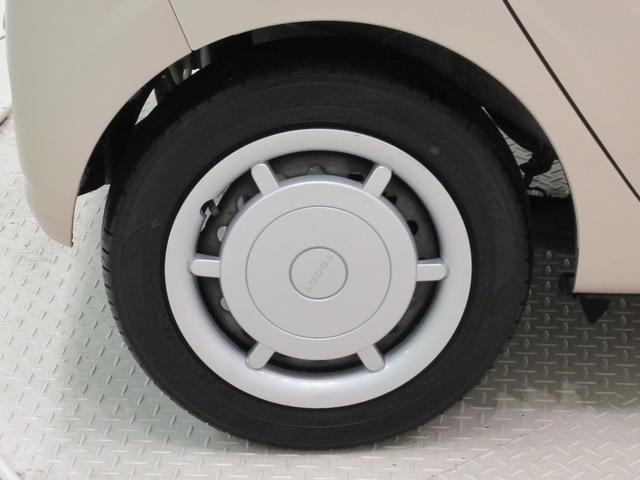 ミラトコットＧリミテッド　ＳＡ３シートヒーター　オートライト　キーフリー　アイドリングストップ　パノラマモニター　ナビ　ドライブレコーダー　ＵＳＢ入力端子　Ｂｌｕｅｔｏｏｔｈ　ティーゼットデオプラス（岡山県）の中古車