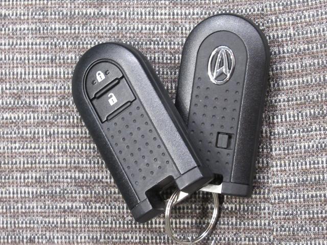 ミラトコットＧリミテッド　ＳＡ３シートヒーター　オートライト　キーフリー　アイドリングストップ　パノラマモニター　ナビ　ドライブレコーダー　ＵＳＢ入力端子　Ｂｌｕｅｔｏｏｔｈ　ティーゼットデオプラス（岡山県）の中古車