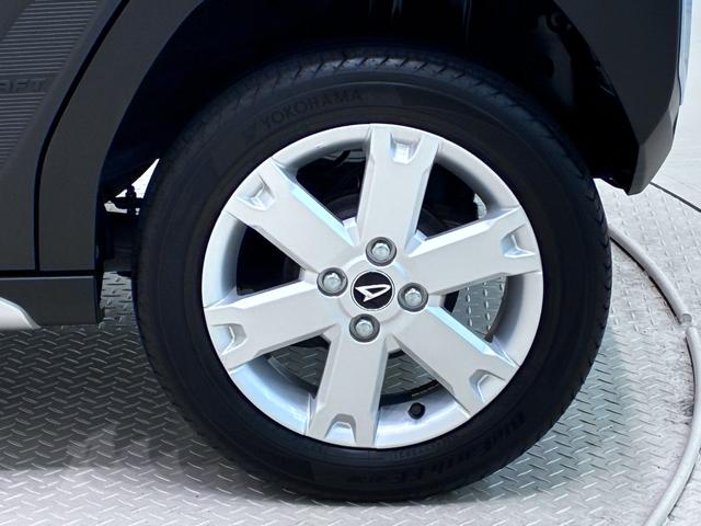 タフトＧ　クロムベンチャーシートヒーター　オートライト　キーフリー　アイドリングストップ　バックモニター　ナビ　ドライブレコーダー　ＵＳＢ入力端子　Ｂｌｕｅｔｏｏｔｈ　電動パーキングブレーキ　ティーゼットデオプラス（岡山県）の中古車