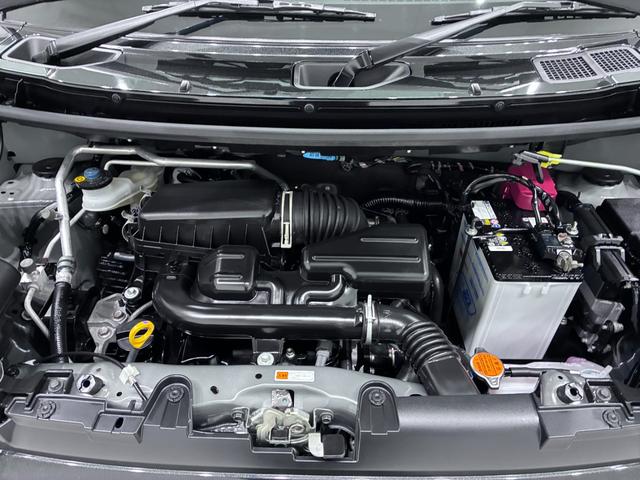 タフトＧ　クロムベンチャーシートヒーター　オートライト　キーフリー　アイドリングストップ　バックモニター　ナビ　ドライブレコーダー　ＵＳＢ入力端子　Ｂｌｕｅｔｏｏｔｈ　電動パーキングブレーキ　ティーゼットデオプラス（岡山県）の中古車