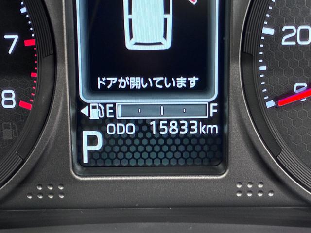 タフトＧ　クロムベンチャーシートヒーター　オートライト　キーフリー　アイドリングストップ　バックモニター　ナビ　ドライブレコーダー　ＵＳＢ入力端子　Ｂｌｕｅｔｏｏｔｈ　電動パーキングブレーキ　ティーゼットデオプラス（岡山県）の中古車