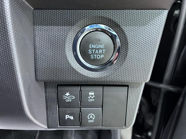 タフトＧ　クロムベンチャーシートヒーター　オートライト　キーフリー　アイドリングストップ　バックモニター　ナビ　ドライブレコーダー　ＵＳＢ入力端子　Ｂｌｕｅｔｏｏｔｈ　電動パーキングブレーキ　ティーゼットデオプラス（岡山県）の中古車