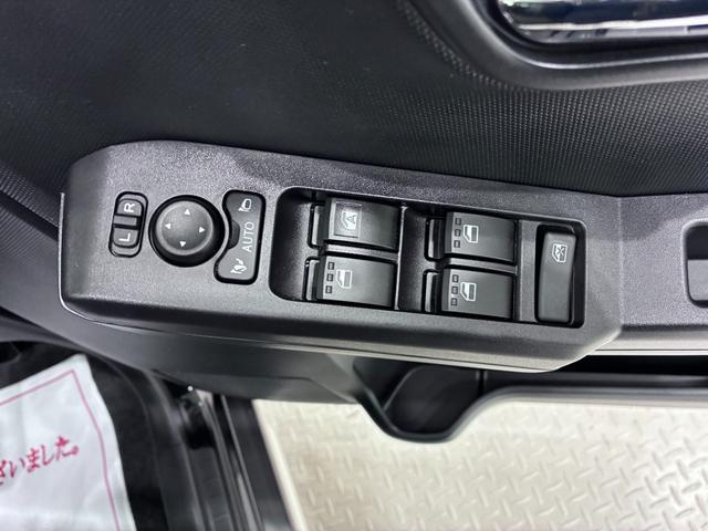 タフトＧ　クロムベンチャーシートヒーター　オートライト　キーフリー　アイドリングストップ　バックモニター　ナビ　ドライブレコーダー　ＵＳＢ入力端子　Ｂｌｕｅｔｏｏｔｈ　電動パーキングブレーキ　ティーゼットデオプラス（岡山県）の中古車