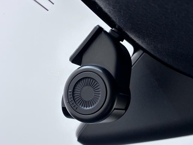 タフトＧ　クロムベンチャーシートヒーター　オートライト　キーフリー　アイドリングストップ　バックモニター　ナビ　ドライブレコーダー　ＵＳＢ入力端子　Ｂｌｕｅｔｏｏｔｈ　電動パーキングブレーキ　ティーゼットデオプラス（岡山県）の中古車