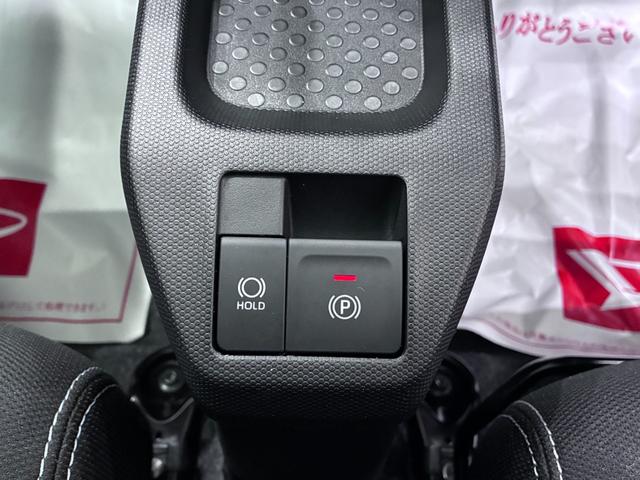 タフトＧ　クロムベンチャーシートヒーター　オートライト　キーフリー　アイドリングストップ　バックモニター　ナビ　ドライブレコーダー　ＵＳＢ入力端子　Ｂｌｕｅｔｏｏｔｈ　電動パーキングブレーキ　ティーゼットデオプラス（岡山県）の中古車