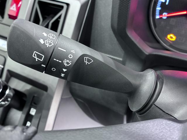 タフトＧ　クロムベンチャーシートヒーター　オートライト　キーフリー　アイドリングストップ　バックモニター　ナビ　ドライブレコーダー　ＵＳＢ入力端子　Ｂｌｕｅｔｏｏｔｈ　電動パーキングブレーキ　ティーゼットデオプラス（岡山県）の中古車