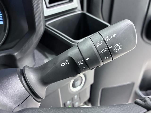 タフトＧ　クロムベンチャーシートヒーター　オートライト　キーフリー　アイドリングストップ　バックモニター　ナビ　ドライブレコーダー　ＵＳＢ入力端子　Ｂｌｕｅｔｏｏｔｈ　電動パーキングブレーキ　ティーゼットデオプラス（岡山県）の中古車