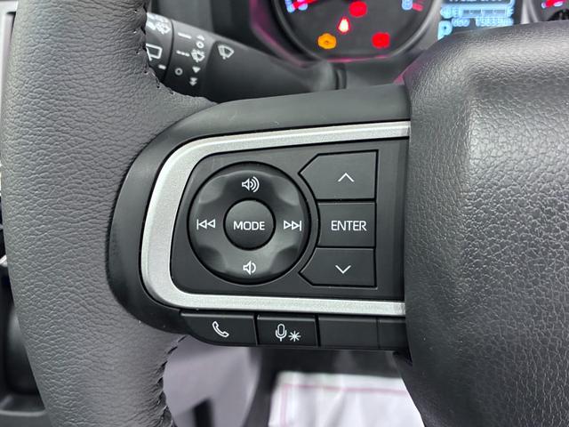 タフトＧ　クロムベンチャーシートヒーター　オートライト　キーフリー　アイドリングストップ　バックモニター　ナビ　ドライブレコーダー　ＵＳＢ入力端子　Ｂｌｕｅｔｏｏｔｈ　電動パーキングブレーキ　ティーゼットデオプラス（岡山県）の中古車