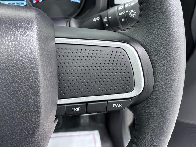 タフトＧ　クロムベンチャーシートヒーター　オートライト　キーフリー　アイドリングストップ　バックモニター　ナビ　ドライブレコーダー　ＵＳＢ入力端子　Ｂｌｕｅｔｏｏｔｈ　電動パーキングブレーキ　ティーゼットデオプラス（岡山県）の中古車