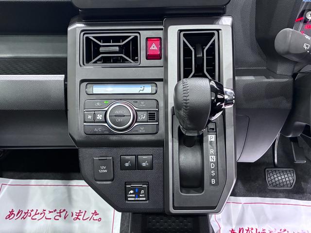 タフトＧ　クロムベンチャーシートヒーター　オートライト　キーフリー　アイドリングストップ　バックモニター　ナビ　ドライブレコーダー　ＵＳＢ入力端子　Ｂｌｕｅｔｏｏｔｈ　電動パーキングブレーキ　ティーゼットデオプラス（岡山県）の中古車