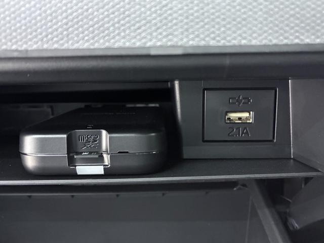 タフトＧ　クロムベンチャーシートヒーター　オートライト　キーフリー　アイドリングストップ　バックモニター　ナビ　ドライブレコーダー　ＵＳＢ入力端子　Ｂｌｕｅｔｏｏｔｈ　電動パーキングブレーキ　ティーゼットデオプラス（岡山県）の中古車