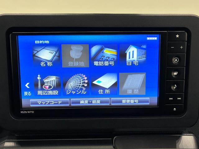 タフトＧ　クロムベンチャーシートヒーター　オートライト　キーフリー　アイドリングストップ　バックモニター　ナビ　ドライブレコーダー　ＵＳＢ入力端子　Ｂｌｕｅｔｏｏｔｈ　電動パーキングブレーキ　ティーゼットデオプラス（岡山県）の中古車