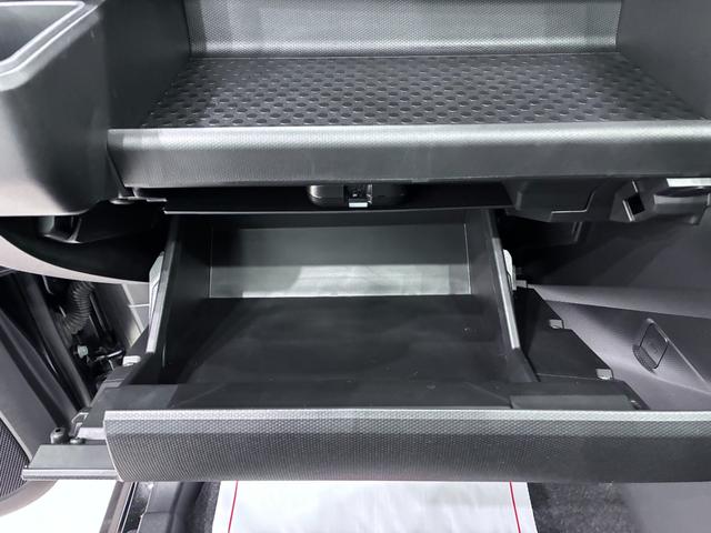 タフトＧ　クロムベンチャーシートヒーター　オートライト　キーフリー　アイドリングストップ　バックモニター　ナビ　ドライブレコーダー　ＵＳＢ入力端子　Ｂｌｕｅｔｏｏｔｈ　電動パーキングブレーキ　ティーゼットデオプラス（岡山県）の中古車