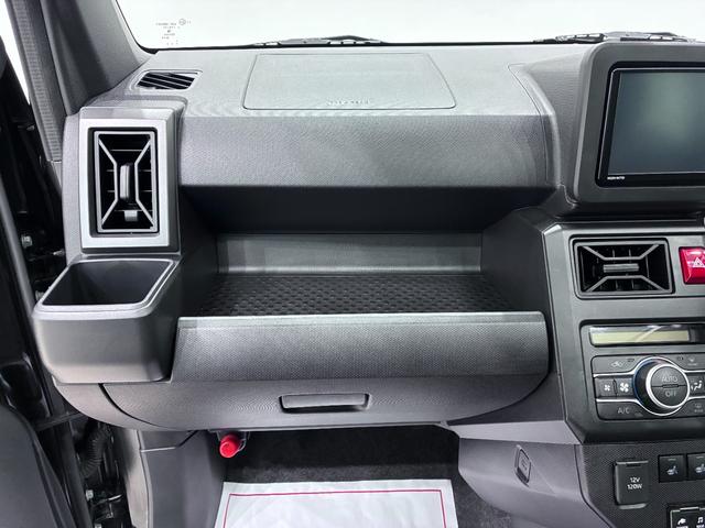 タフトＧ　クロムベンチャーシートヒーター　オートライト　キーフリー　アイドリングストップ　バックモニター　ナビ　ドライブレコーダー　ＵＳＢ入力端子　Ｂｌｕｅｔｏｏｔｈ　電動パーキングブレーキ　ティーゼットデオプラス（岡山県）の中古車