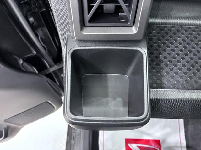 タフトＧ　クロムベンチャーシートヒーター　オートライト　キーフリー　アイドリングストップ　バックモニター　ナビ　ドライブレコーダー　ＵＳＢ入力端子　Ｂｌｕｅｔｏｏｔｈ　電動パーキングブレーキ　ティーゼットデオプラス（岡山県）の中古車