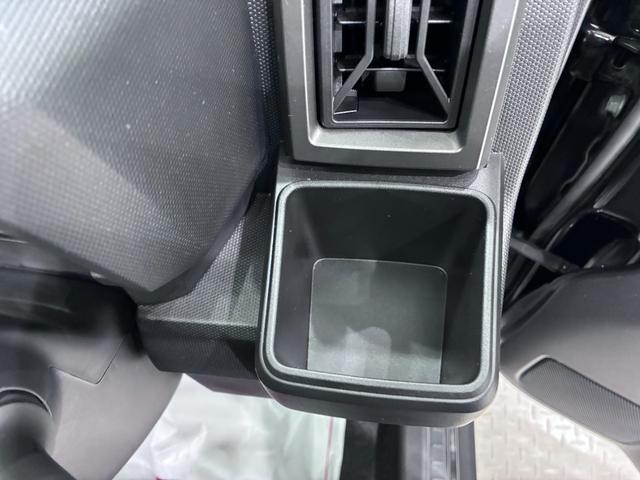 タフトＧ　クロムベンチャーシートヒーター　オートライト　キーフリー　アイドリングストップ　バックモニター　ナビ　ドライブレコーダー　ＵＳＢ入力端子　Ｂｌｕｅｔｏｏｔｈ　電動パーキングブレーキ　ティーゼットデオプラス（岡山県）の中古車