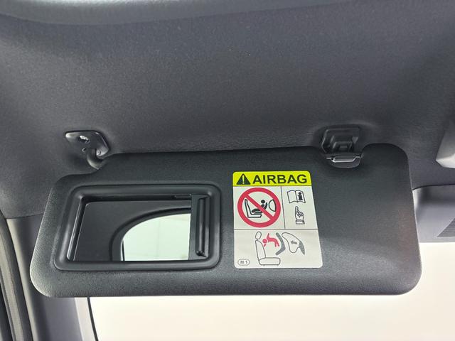 タフトＧ　クロムベンチャーシートヒーター　オートライト　キーフリー　アイドリングストップ　バックモニター　ナビ　ドライブレコーダー　ＵＳＢ入力端子　Ｂｌｕｅｔｏｏｔｈ　電動パーキングブレーキ　ティーゼットデオプラス（岡山県）の中古車