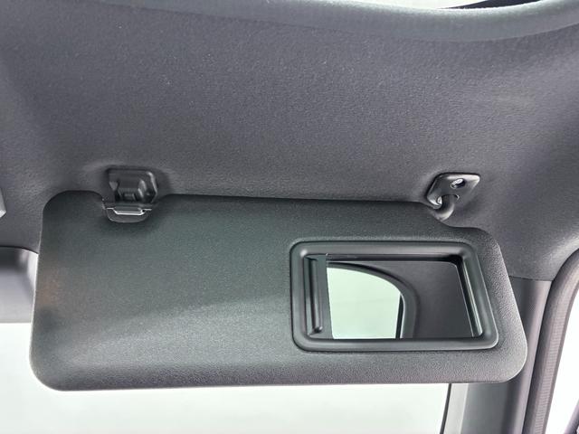 タフトＧ　クロムベンチャーシートヒーター　オートライト　キーフリー　アイドリングストップ　バックモニター　ナビ　ドライブレコーダー　ＵＳＢ入力端子　Ｂｌｕｅｔｏｏｔｈ　電動パーキングブレーキ　ティーゼットデオプラス（岡山県）の中古車