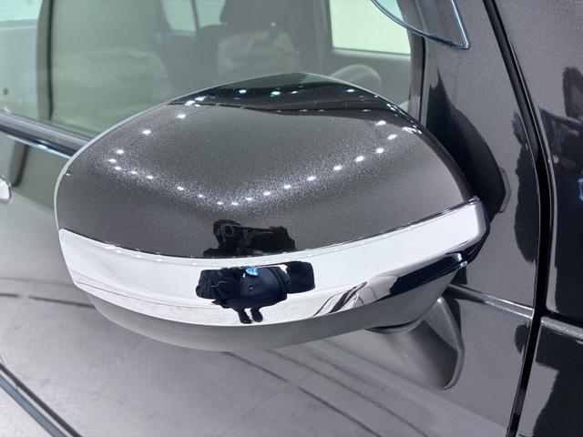 タフトＧ　クロムベンチャーシートヒーター　オートライト　キーフリー　アイドリングストップ　バックモニター　ナビ　ドライブレコーダー　ＵＳＢ入力端子　Ｂｌｕｅｔｏｏｔｈ　電動パーキングブレーキ　ティーゼットデオプラス（岡山県）の中古車