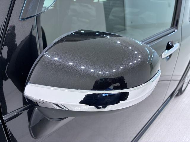 タフトＧ　クロムベンチャーシートヒーター　オートライト　キーフリー　アイドリングストップ　バックモニター　ナビ　ドライブレコーダー　ＵＳＢ入力端子　Ｂｌｕｅｔｏｏｔｈ　電動パーキングブレーキ　ティーゼットデオプラス（岡山県）の中古車