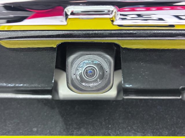 タフトＧ　クロムベンチャーシートヒーター　オートライト　キーフリー　アイドリングストップ　バックモニター　ナビ　ドライブレコーダー　ＵＳＢ入力端子　Ｂｌｕｅｔｏｏｔｈ　電動パーキングブレーキ　ティーゼットデオプラス（岡山県）の中古車