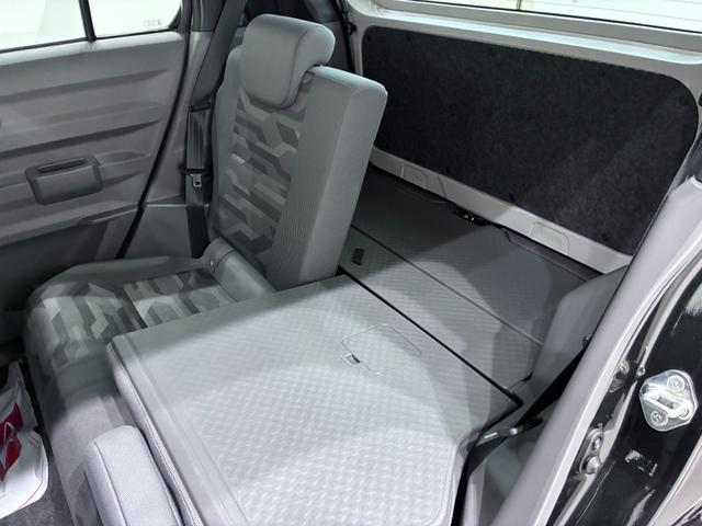 タフトＧ　クロムベンチャーシートヒーター　オートライト　キーフリー　アイドリングストップ　バックモニター　ナビ　ドライブレコーダー　ＵＳＢ入力端子　Ｂｌｕｅｔｏｏｔｈ　電動パーキングブレーキ　ティーゼットデオプラス（岡山県）の中古車