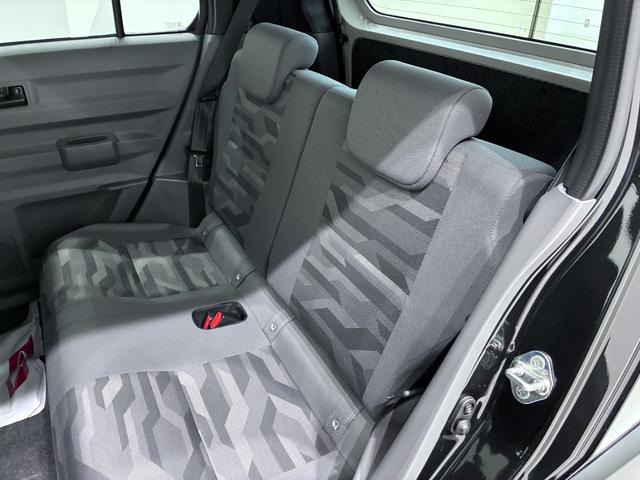 タフトＧ　クロムベンチャーシートヒーター　オートライト　キーフリー　アイドリングストップ　バックモニター　ナビ　ドライブレコーダー　ＵＳＢ入力端子　Ｂｌｕｅｔｏｏｔｈ　電動パーキングブレーキ　ティーゼットデオプラス（岡山県）の中古車