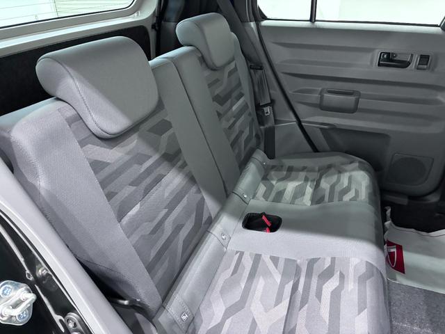 タフトＧ　クロムベンチャーシートヒーター　オートライト　キーフリー　アイドリングストップ　バックモニター　ナビ　ドライブレコーダー　ＵＳＢ入力端子　Ｂｌｕｅｔｏｏｔｈ　電動パーキングブレーキ　ティーゼットデオプラス（岡山県）の中古車