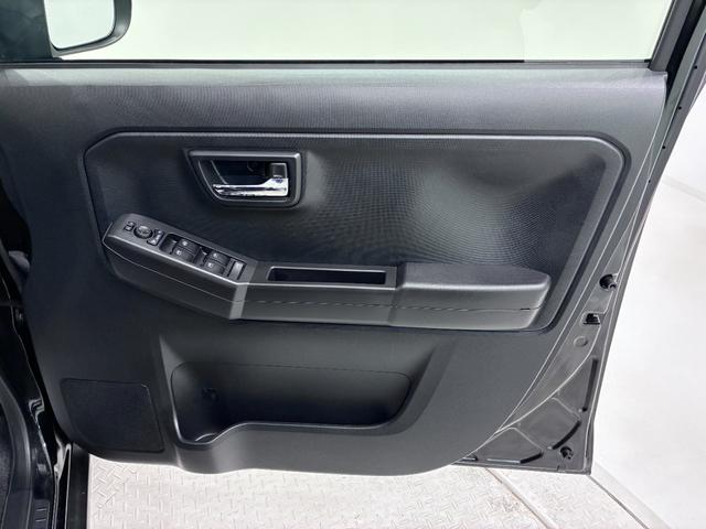 タフトＧ　クロムベンチャーシートヒーター　オートライト　キーフリー　アイドリングストップ　バックモニター　ナビ　ドライブレコーダー　ＵＳＢ入力端子　Ｂｌｕｅｔｏｏｔｈ　電動パーキングブレーキ　ティーゼットデオプラス（岡山県）の中古車