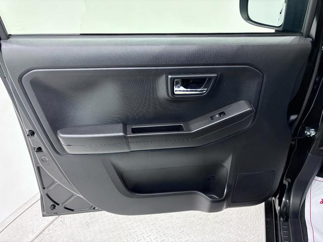 タフトＧ　クロムベンチャーシートヒーター　オートライト　キーフリー　アイドリングストップ　バックモニター　ナビ　ドライブレコーダー　ＵＳＢ入力端子　Ｂｌｕｅｔｏｏｔｈ　電動パーキングブレーキ　ティーゼットデオプラス（岡山県）の中古車