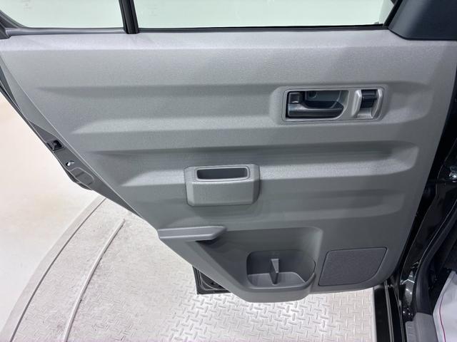 タフトＧ　クロムベンチャーシートヒーター　オートライト　キーフリー　アイドリングストップ　バックモニター　ナビ　ドライブレコーダー　ＵＳＢ入力端子　Ｂｌｕｅｔｏｏｔｈ　電動パーキングブレーキ　ティーゼットデオプラス（岡山県）の中古車