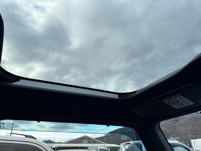 タフトＧ　クロムベンチャーシートヒーター　オートライト　キーフリー　アイドリングストップ　バックモニター　ナビ　ドライブレコーダー　ＵＳＢ入力端子　Ｂｌｕｅｔｏｏｔｈ　電動パーキングブレーキ　ティーゼットデオプラス（岡山県）の中古車