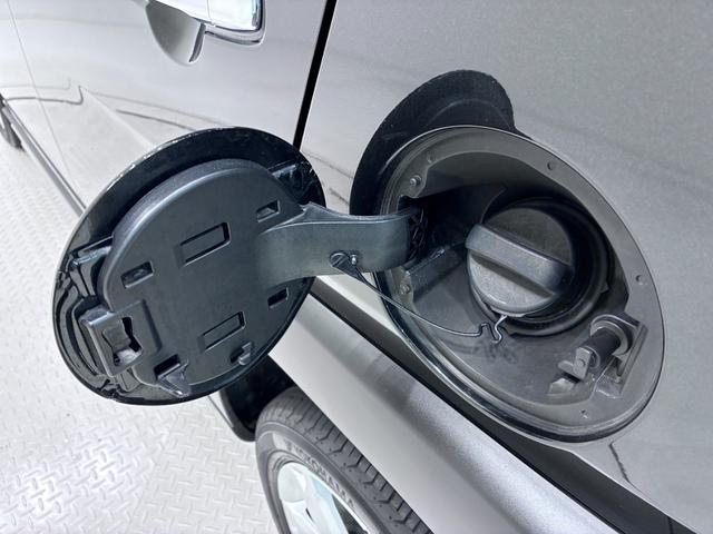 タフトＧ　クロムベンチャーシートヒーター　オートライト　キーフリー　アイドリングストップ　バックモニター　ナビ　ドライブレコーダー　ＵＳＢ入力端子　Ｂｌｕｅｔｏｏｔｈ　電動パーキングブレーキ　ティーゼットデオプラス（岡山県）の中古車