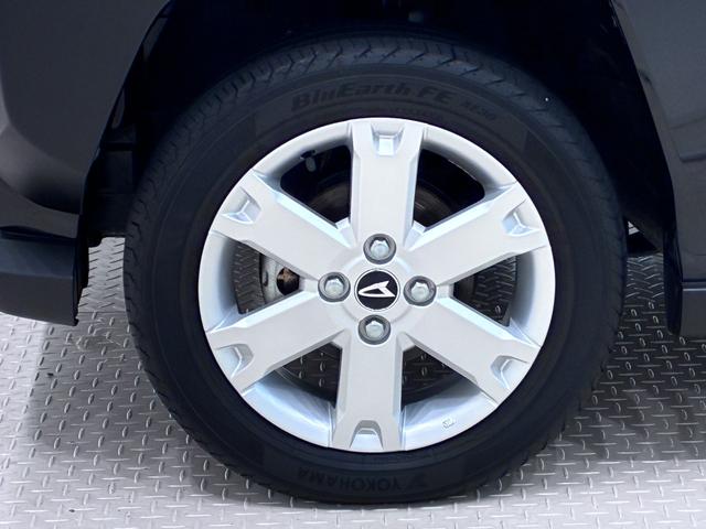 タフトＧ　クロムベンチャーシートヒーター　オートライト　キーフリー　アイドリングストップ　バックモニター　ナビ　ドライブレコーダー　ＵＳＢ入力端子　Ｂｌｕｅｔｏｏｔｈ　電動パーキングブレーキ　ティーゼットデオプラス（岡山県）の中古車