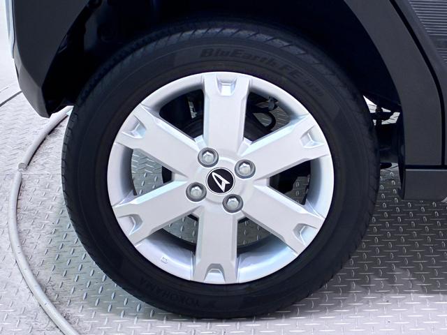 タフトＧ　クロムベンチャーシートヒーター　オートライト　キーフリー　アイドリングストップ　バックモニター　ナビ　ドライブレコーダー　ＵＳＢ入力端子　Ｂｌｕｅｔｏｏｔｈ　電動パーキングブレーキ　ティーゼットデオプラス（岡山県）の中古車