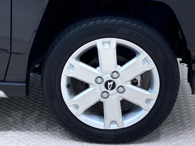 タフトＧ　クロムベンチャーシートヒーター　オートライト　キーフリー　アイドリングストップ　バックモニター　ナビ　ドライブレコーダー　ＵＳＢ入力端子　Ｂｌｕｅｔｏｏｔｈ　電動パーキングブレーキ　ティーゼットデオプラス（岡山県）の中古車