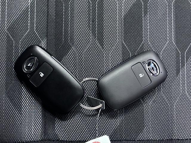 タフトＧ　クロムベンチャーシートヒーター　オートライト　キーフリー　アイドリングストップ　バックモニター　ナビ　ドライブレコーダー　ＵＳＢ入力端子　Ｂｌｕｅｔｏｏｔｈ　電動パーキングブレーキ　ティーゼットデオプラス（岡山県）の中古車