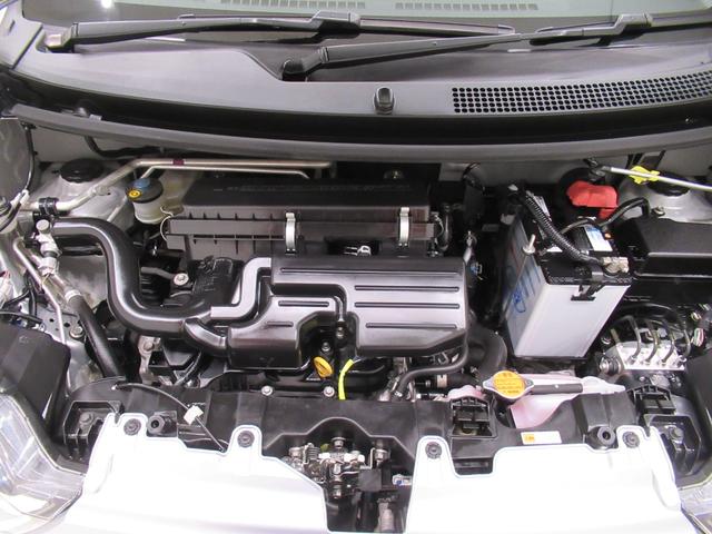 ミライースＸ　ＳＡ３ＬＥＤヘッドランプ　オートライト　キーレスエントリー　アイドリングストップ　ＣＤチューナー　電動格納式ドアミラー　衝突被害軽減システム　レーンアシスト　オートマチックハイビーム　ティーゼットデオプラス（岡山県）の中古車